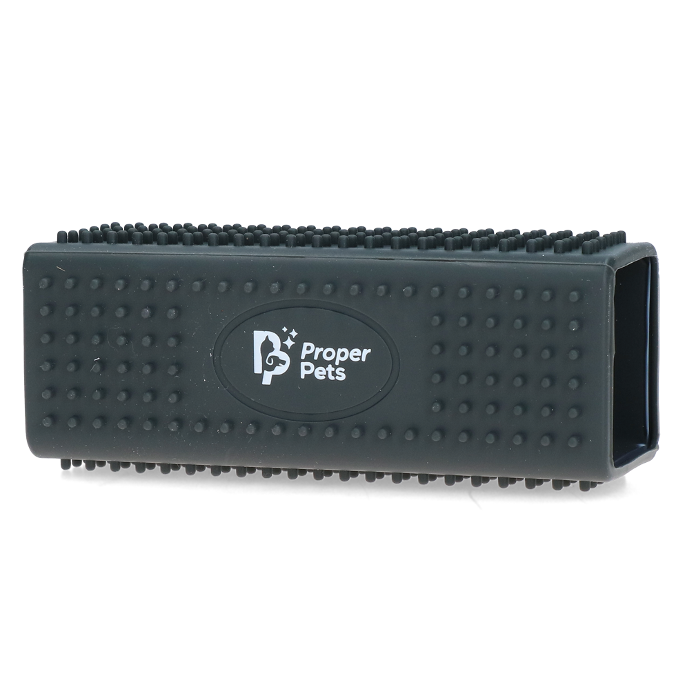 Proper Pets Haarentferner