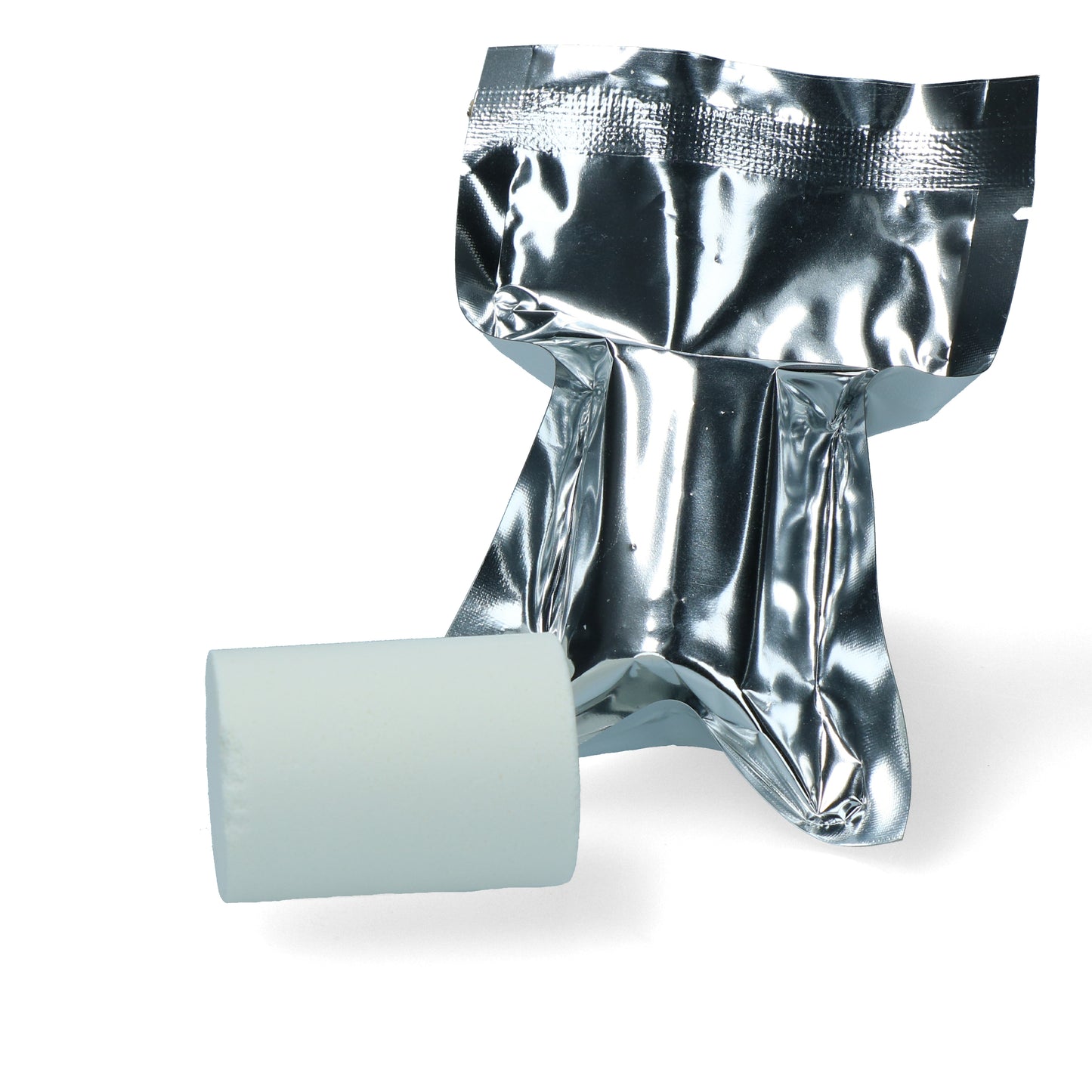 Excellent Rehy-Tab Plus (Brausetablette Durchfall) 2,4 kg (48 tabs)