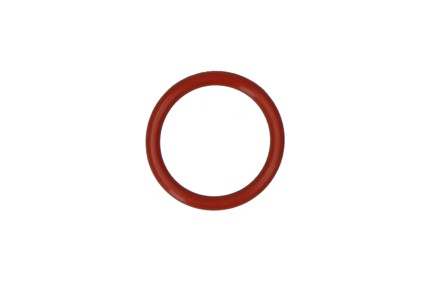 HSW Roux-Revolver Ersatzteile 50cc Zuigerring