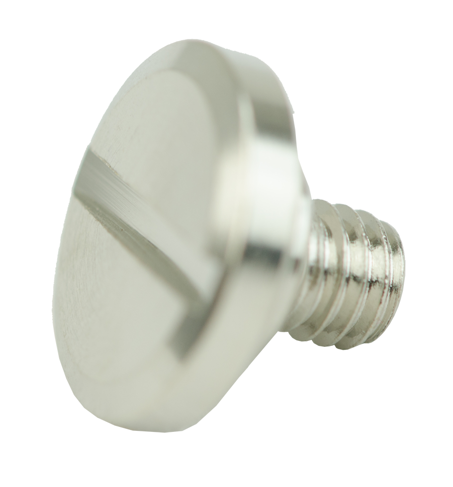 Roux Feststellschraube für Handgriff