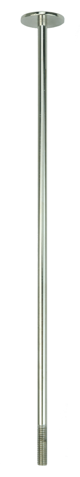 Roux Innenstange 30 cc