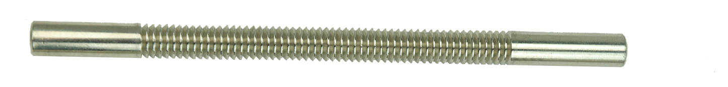 Roux Außenstange für 10cc