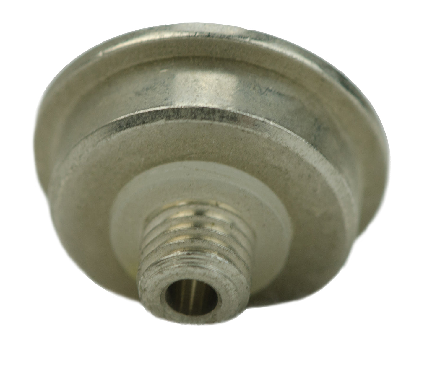 Roux Anschlussteil Schraube 10cc