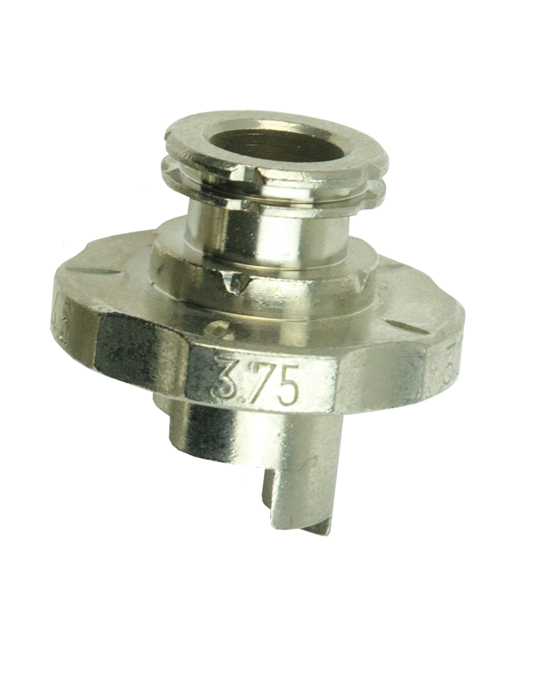 Roux Verteiler 3/4 für 30 cc