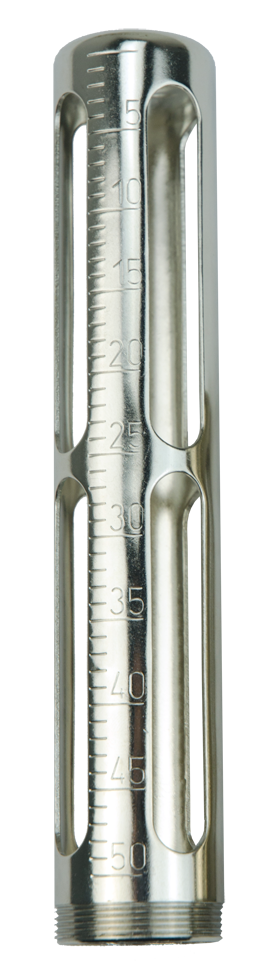 Roux Gehäuse Metall 50 cc