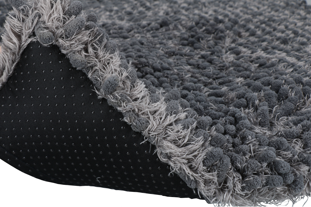 Royal Dry Kissen Für Hunde M (53 x 76 cm)