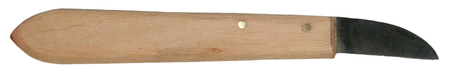 Schafhufmesser Classic