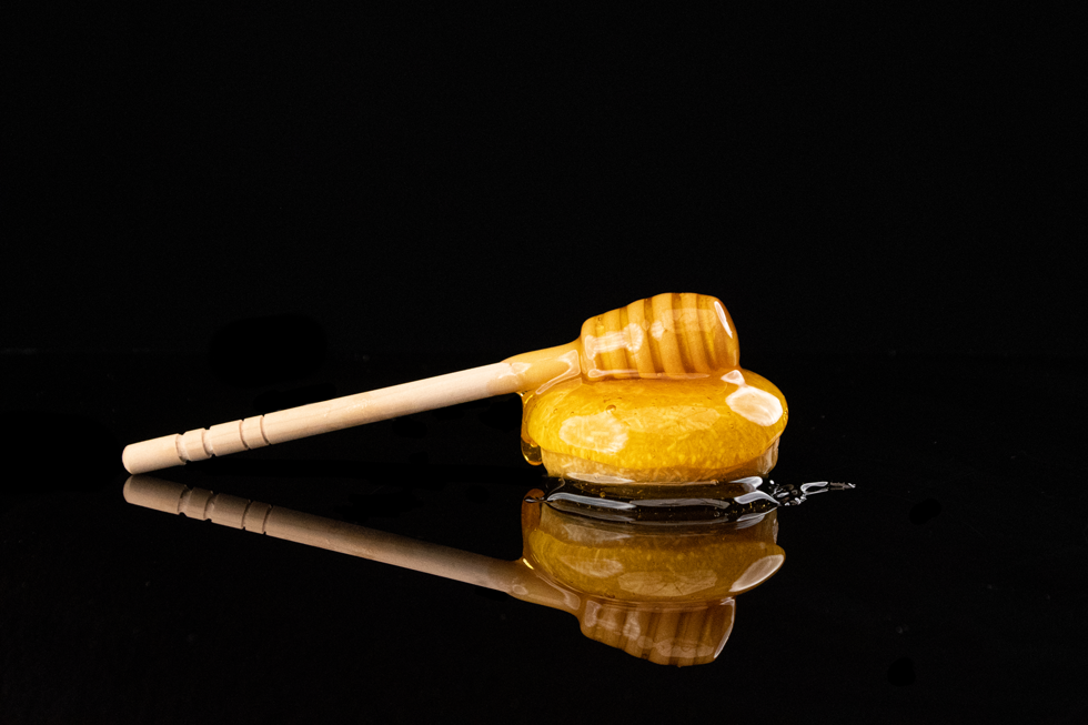 Excellent Skin Derm Propolis Shampoo bar 60 g