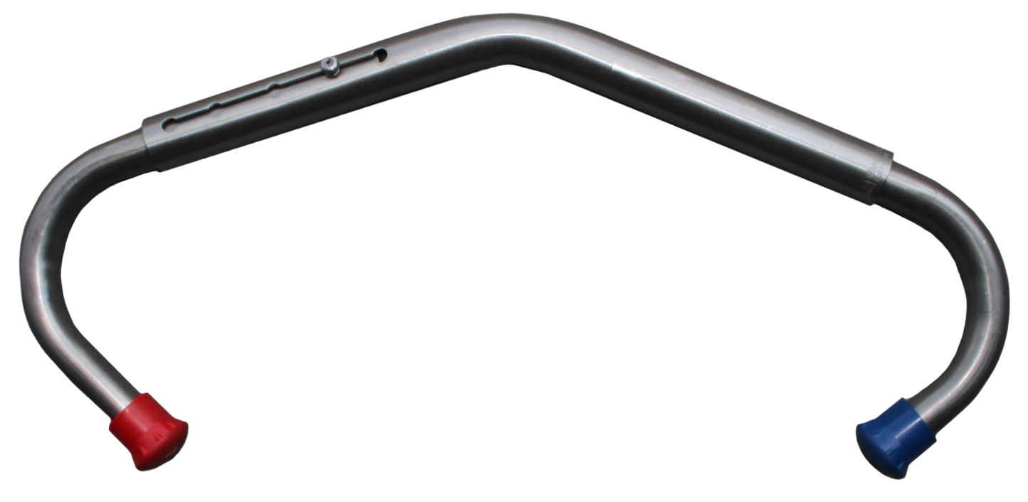 Schlagfessel QRS Reparatursatz