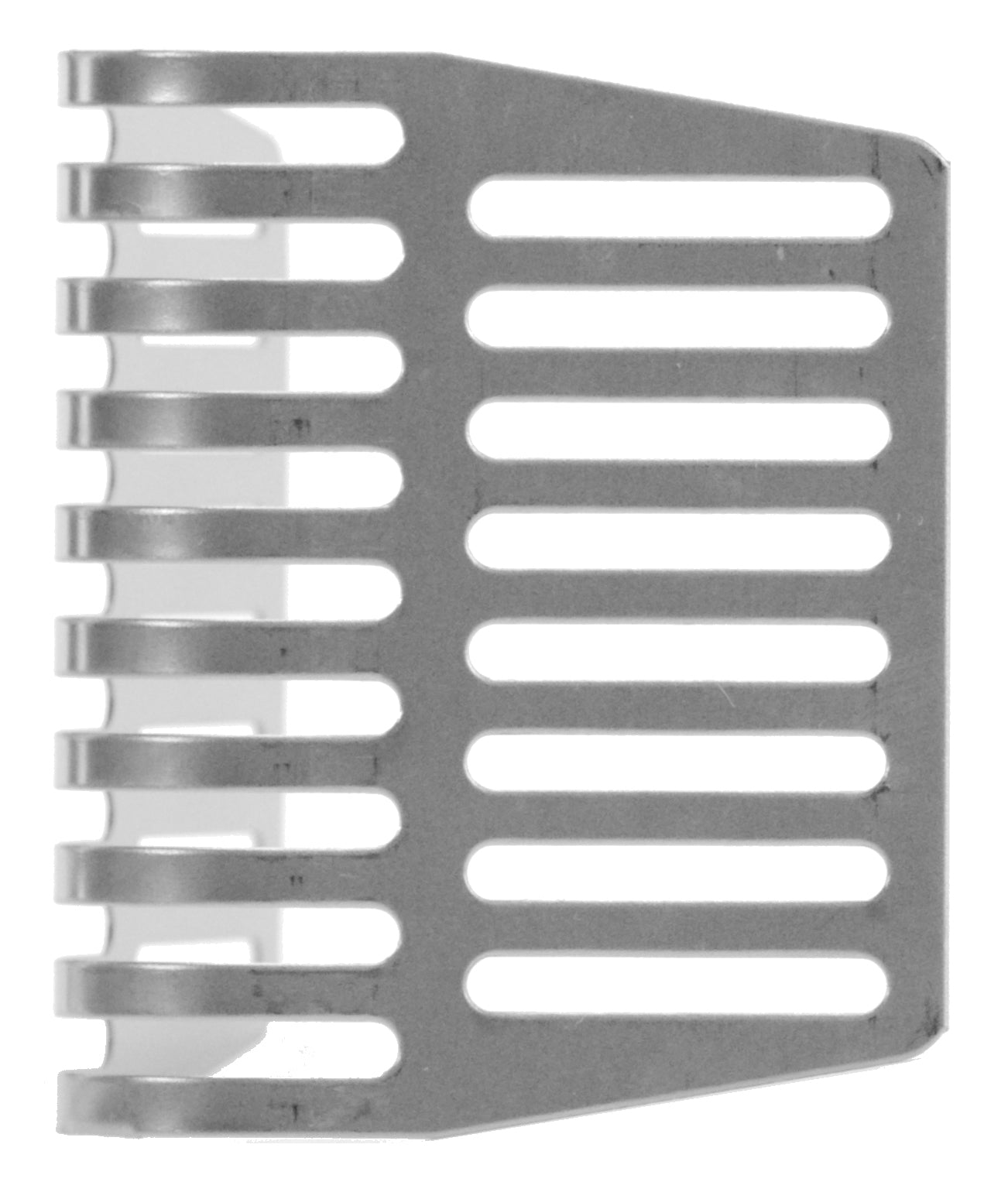 Hohlraumschutz Karton 20 St. 5 cm