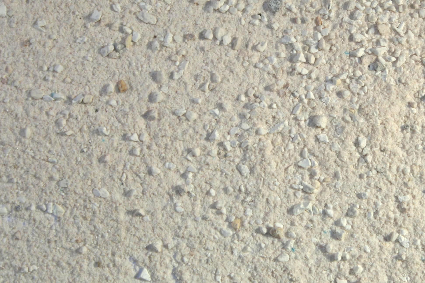 Excellent Horse No Stress Mix 1 kg