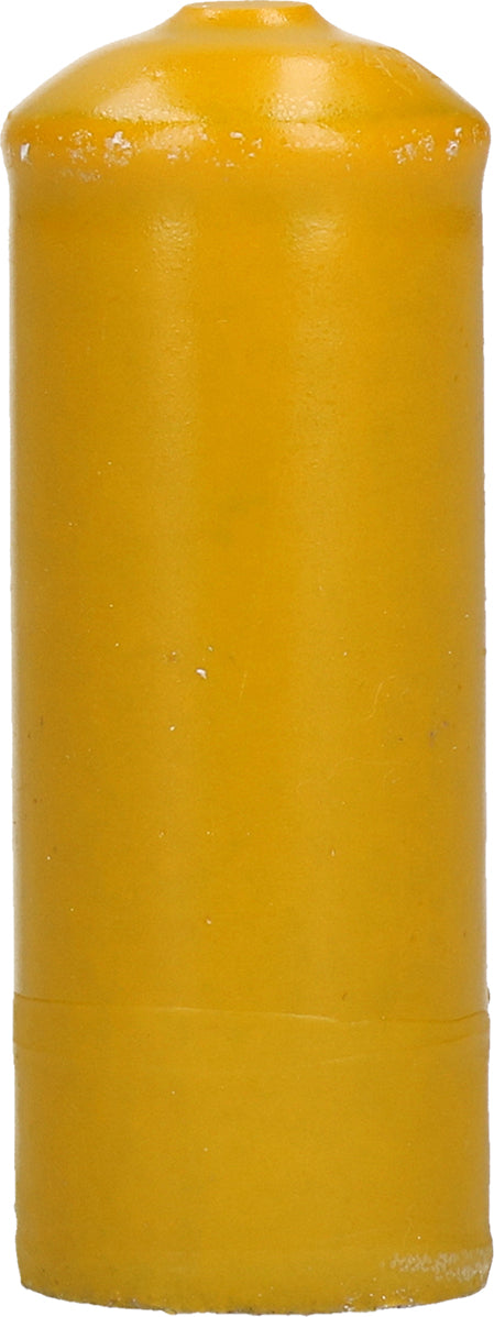 Excellent Uno Dry 20 x 103 g by Hoffreund