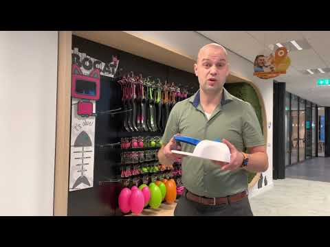 CoolPets Splash Water Fountain