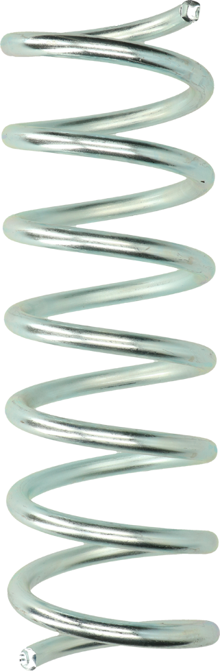 Vink Viehbürste Feder lose