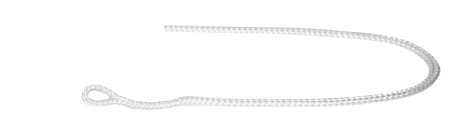 Vink Geburtsstrick Multilon