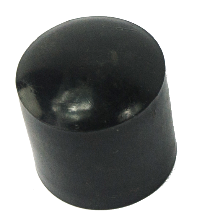 Vink Geburtshelfer Nylon Hülse