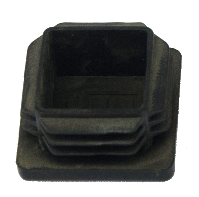 Vink Geburtshelfer Endkappe