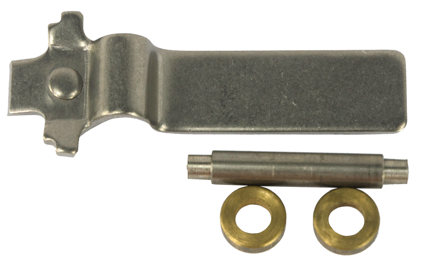 Vink Geburtshelfer Erzatzset Hinter