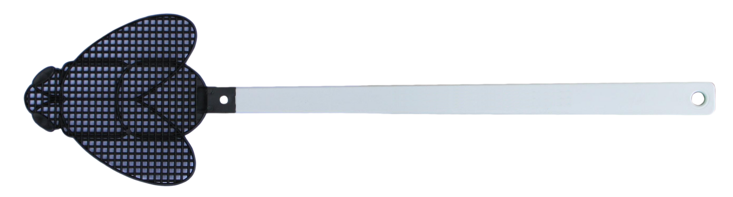 Boerenwinkel Fliegenklatsche