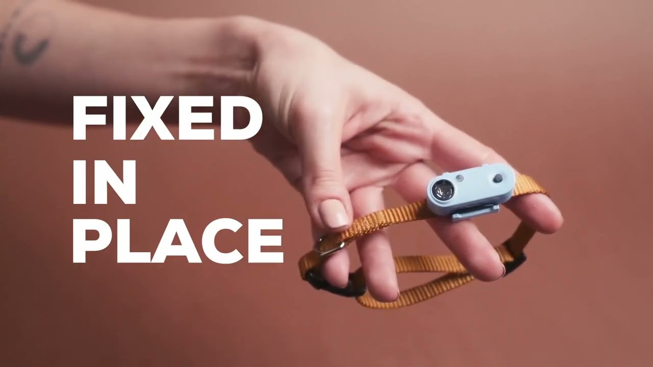 Tickless Pet Mindestschutz von 6 Monaten Schwarz