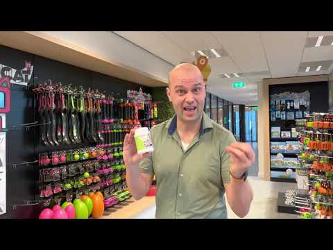 Excellent Pets Hemp One Powder 250 g