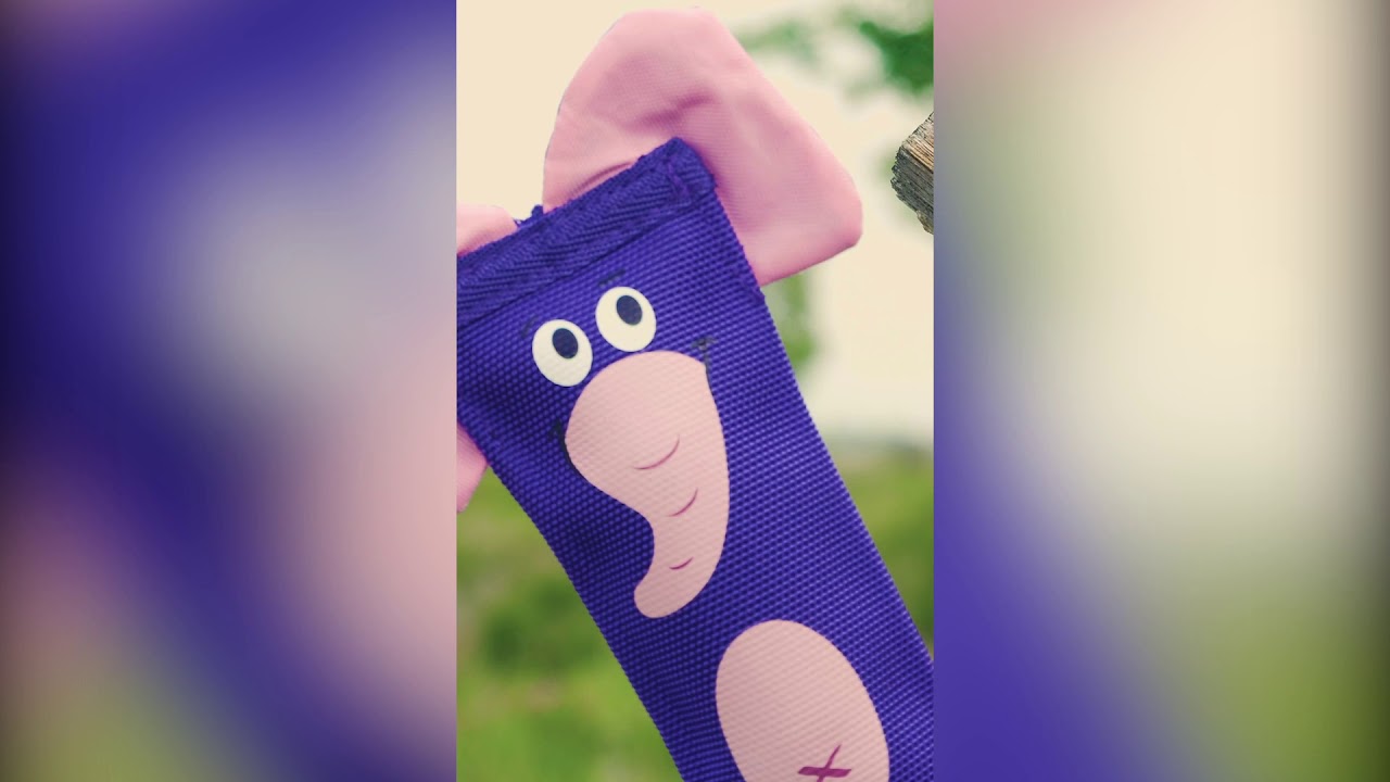 Hozies Billy Bengal S