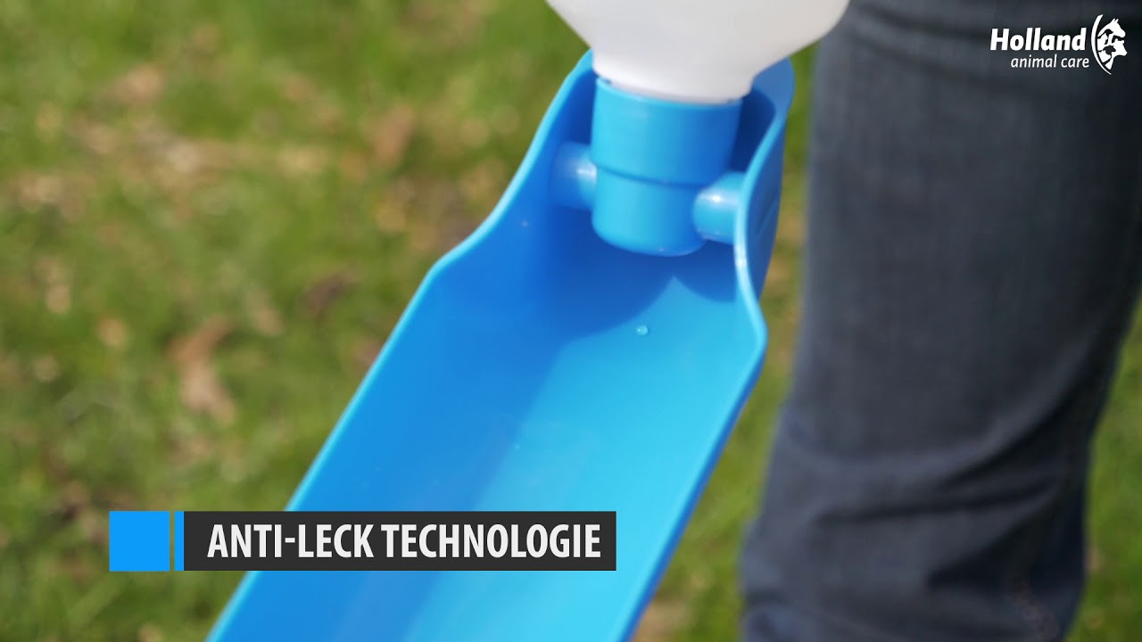 CoolPets Fresh 2GO 300 ml