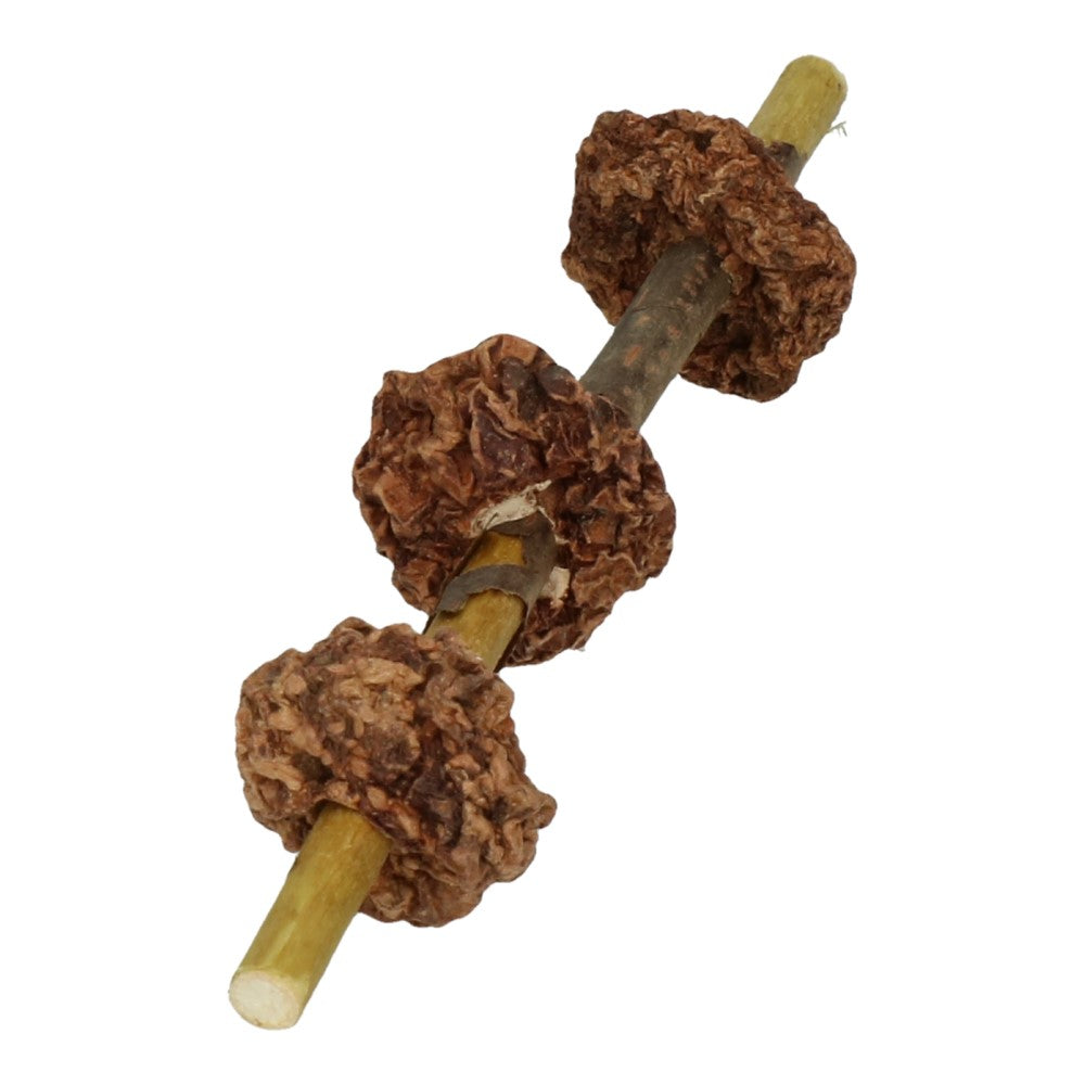 Addicted! Triple Fruit