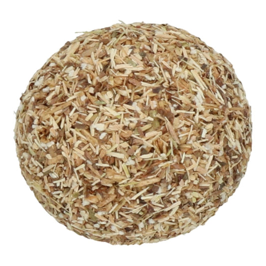 Addicted! Ball by Hoffreund