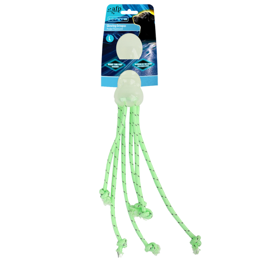 AFP K-Nite - Glowing Jellyfish L