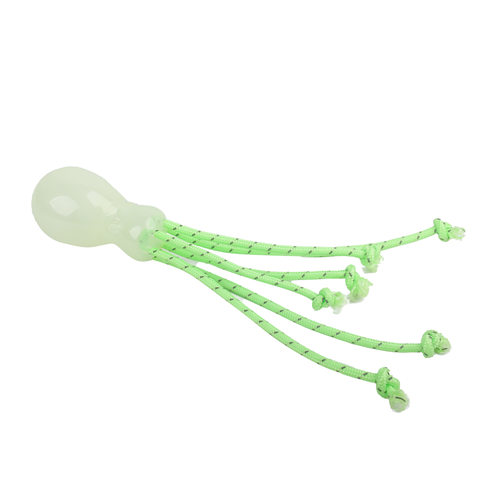 AFP K-Nite - Glowing Jellyfish L