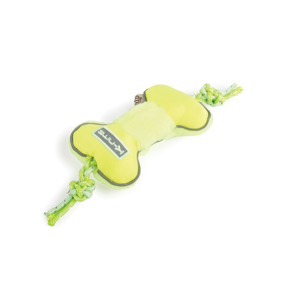 AFP K-Nite - Glowing Rope Bone