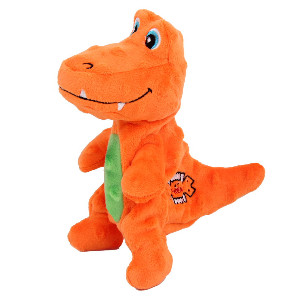 AFP My T-Rex Tim the Mini T-Rex S