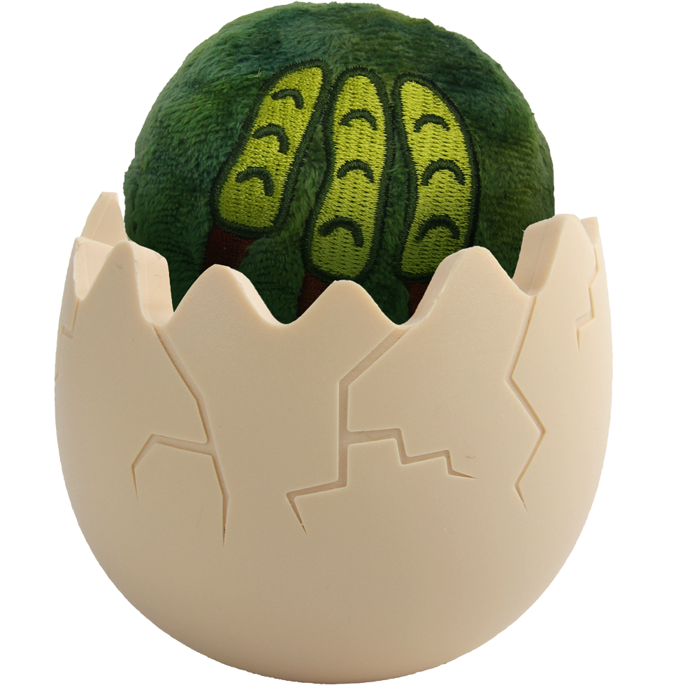 AFP My T-Rex Dino Claw