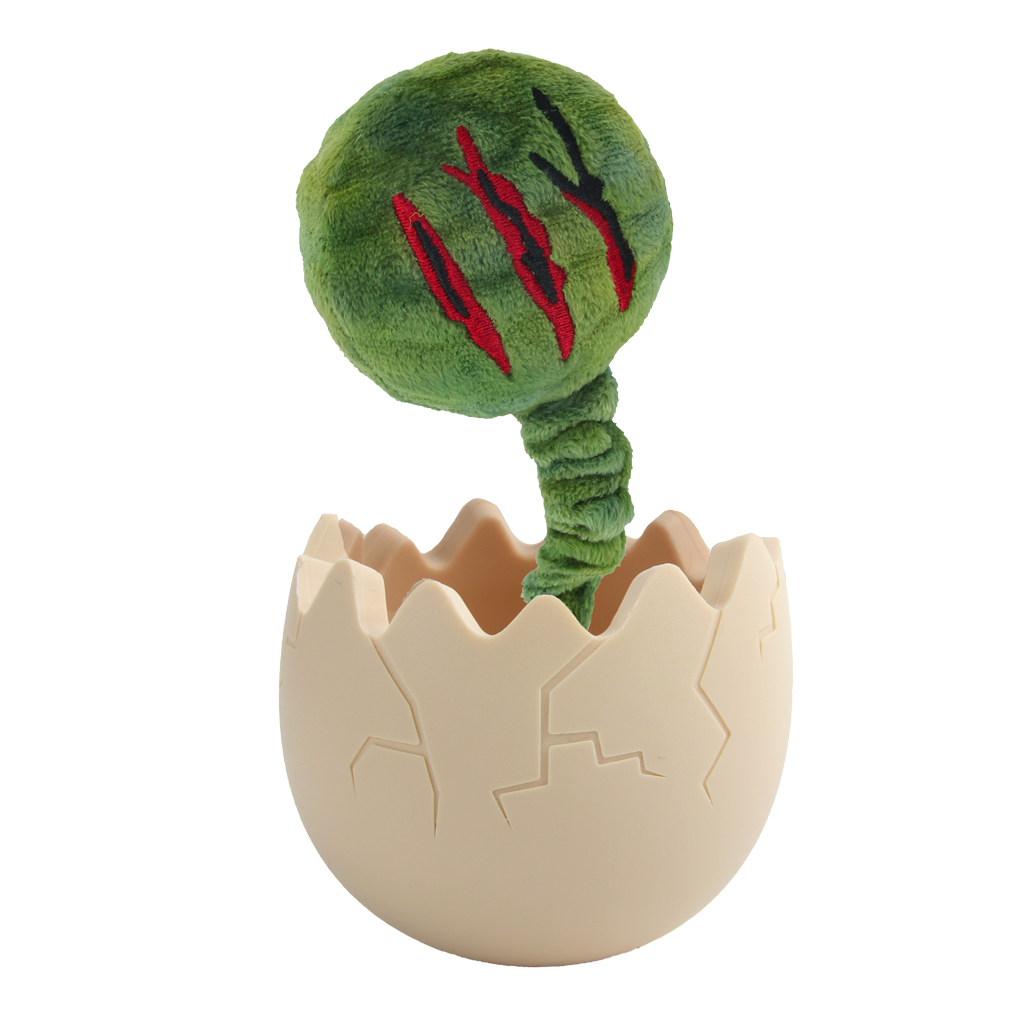 AFP My T-Rex Paw Scratch Dino