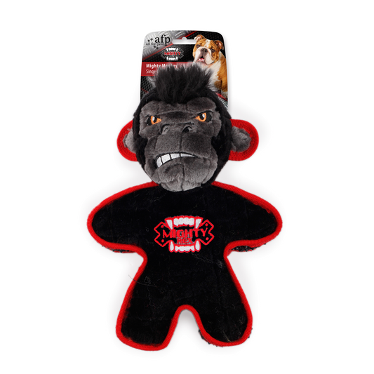 AFP My T-Rex Mighty Affe