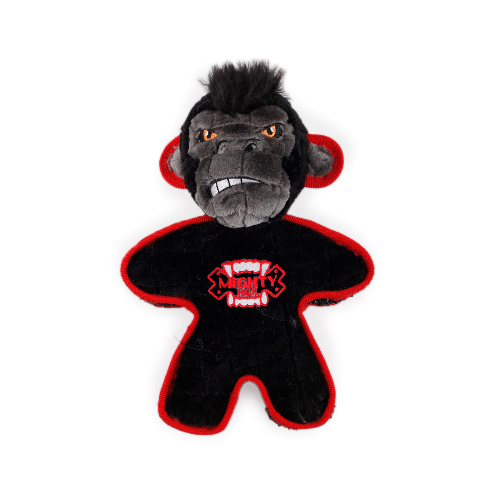 AFP My T-Rex Mighty Affe