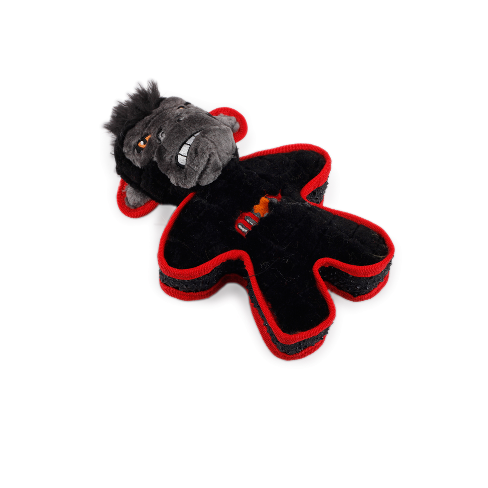 AFP My T-Rex Mighty Affe