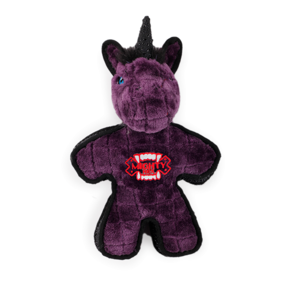 AFP My T-Rex Mighty Einhorn