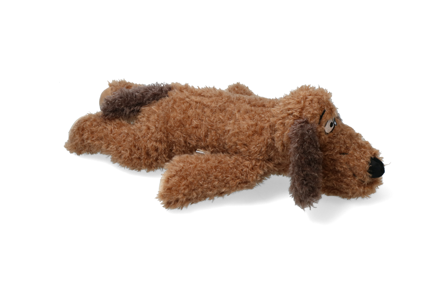 AFP Calm Paws - Dog Anti-anxiety Plush Buddy