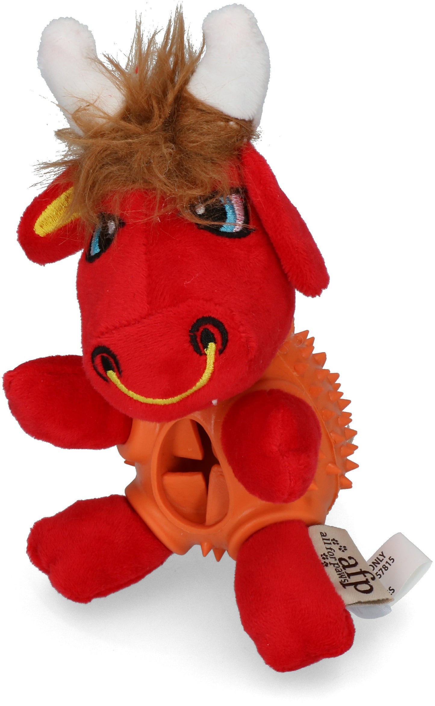 AFP Treats In "V" Hiders - Treat Hider Body Bulle