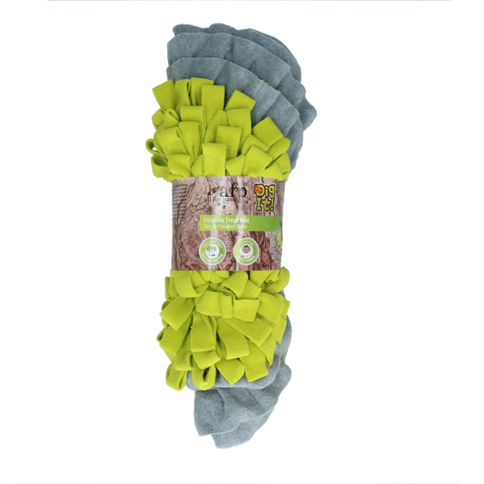 AFP Dig It - Foldable Treat Mat