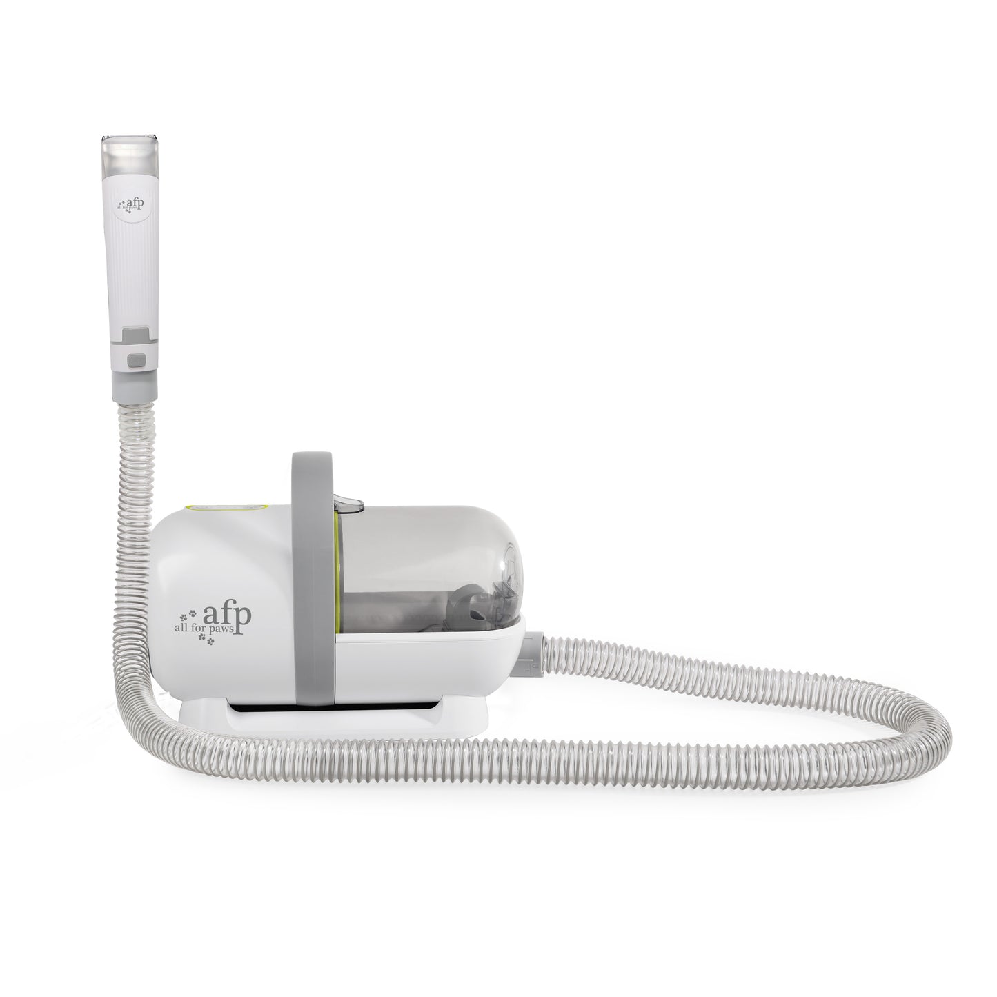 AFP Pro Pet Grooming Kit