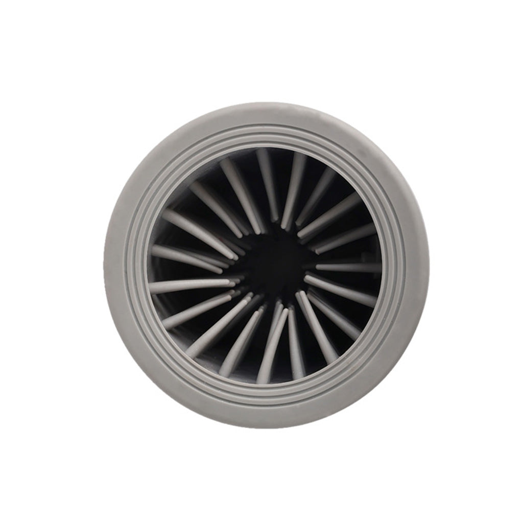 AFP Pet Salon Automatic Paw Cleaner