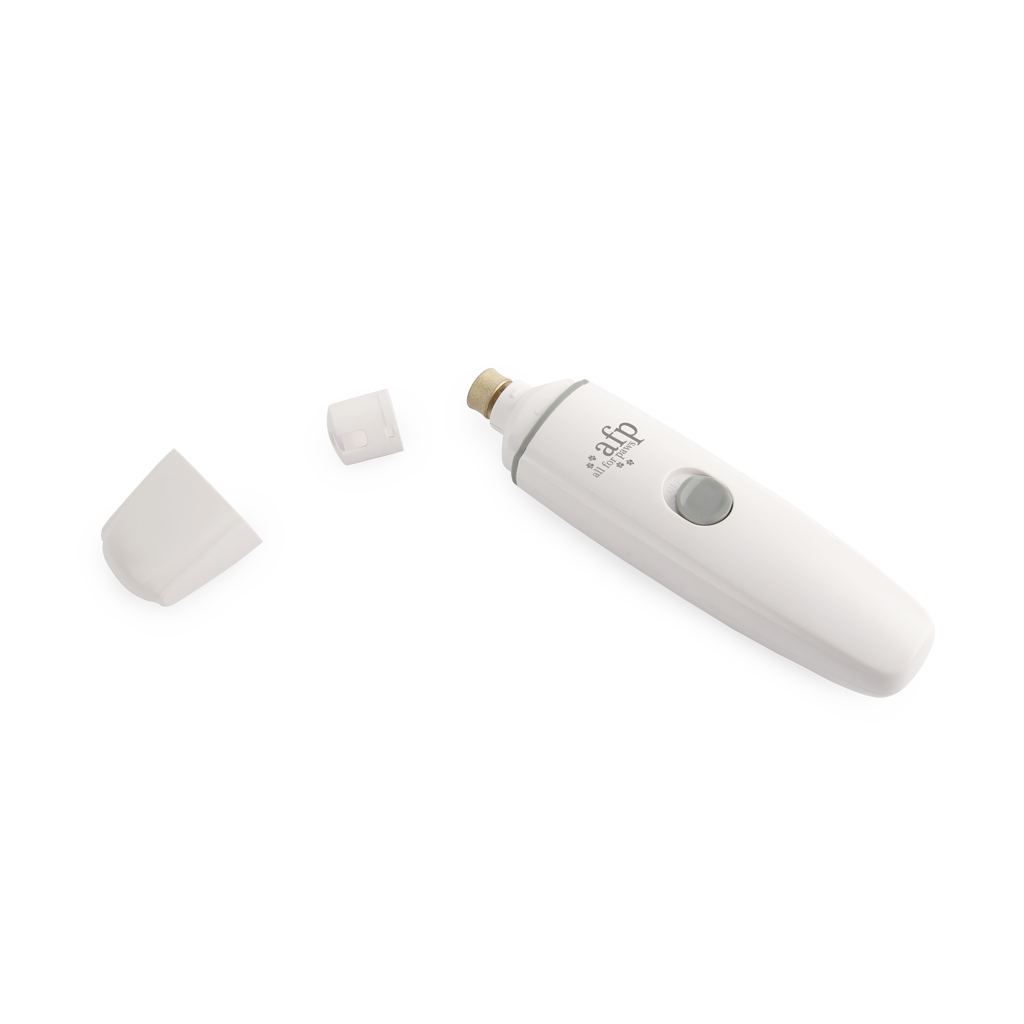 AFP Pet Salon Nail Grinder