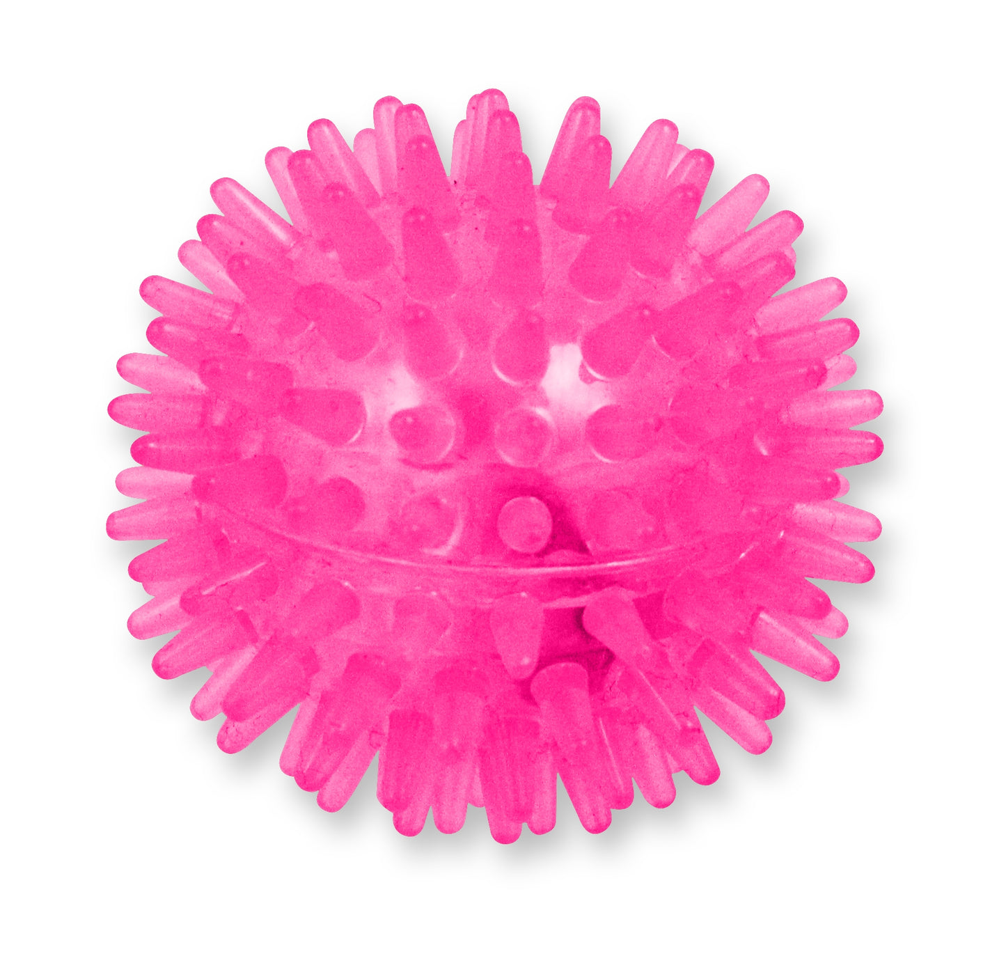 AFP Modern Cat - Flash Ball