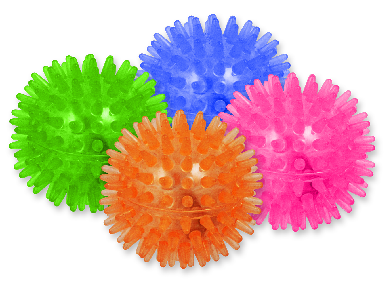 AFP Modern Cat - Flash Ball