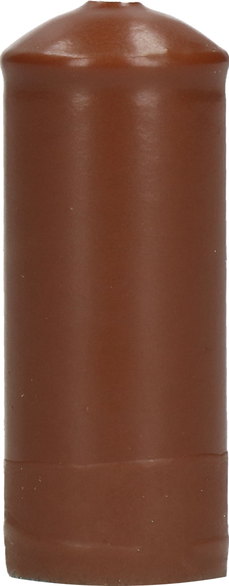 Excellent All-Minerall Plus 20 St.