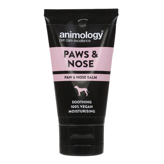 Animology Paws & Nose Balm 50 ml
