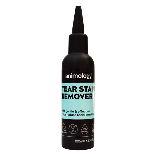 Animology Tear Stain Remover 100 ml